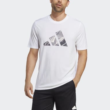 Remeras gym hombre clearance