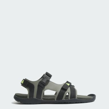Adisist Sandals