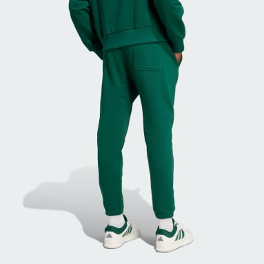 Adidas chino joggers usa sale