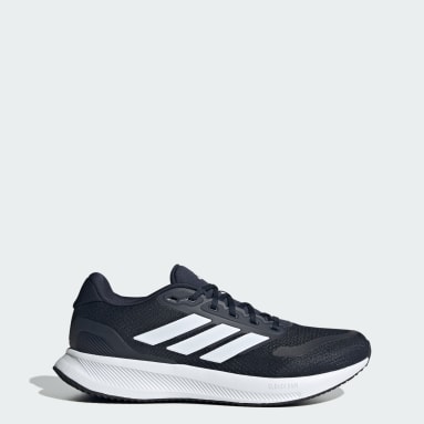 Cloudfoam adidas hombre best sale