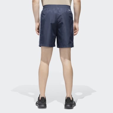 3 STRIPES CHELSEA SHORTS