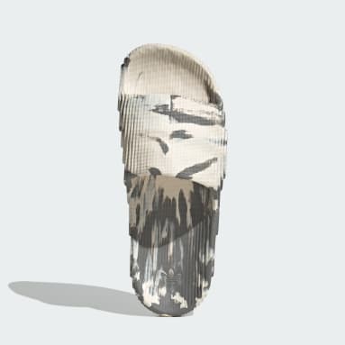 Nam Originals Dép adilette 22