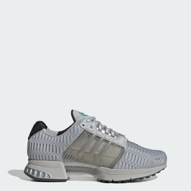 CLIMACOOL 1 Mercedes Schuh