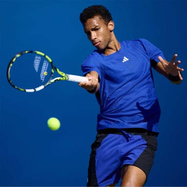 Áo Thun Tennis Pro AIRCHILL FreeLift