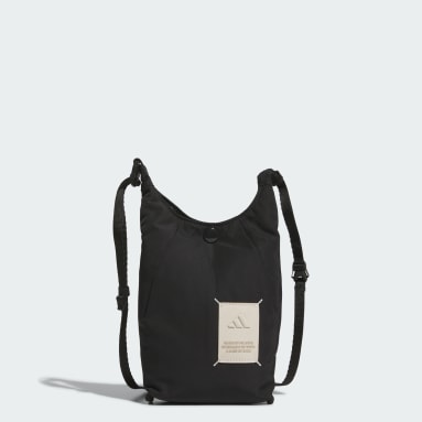 Must Haves Phone Bag
