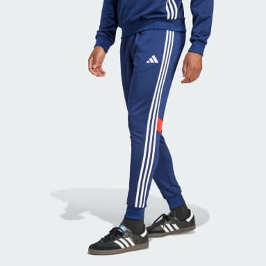 Tiro 25 Essentials Jogginghose