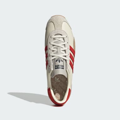 Chaussure Country OG