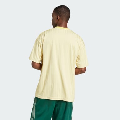 เสื้อยืด Adicolor