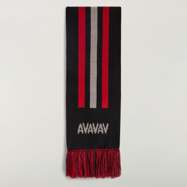 adidas Originals by Avavav Souvenir Scarf