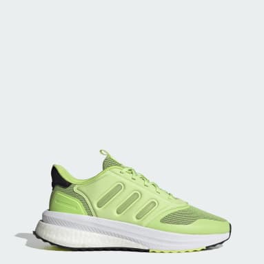 Zapatillas X_PLR Phase