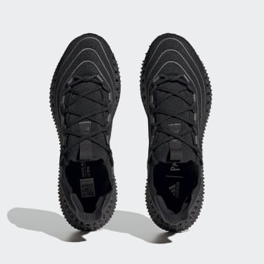 4DFWD x Shoes