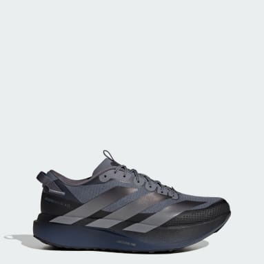 ADIZERO EVO SL ATR Ayakkabı