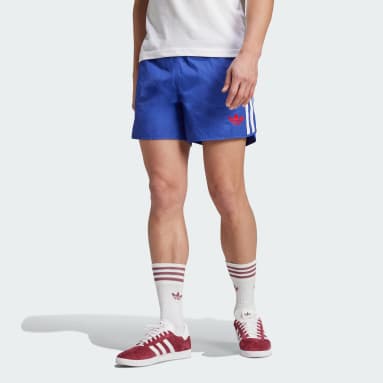 Jude Bellingham Short