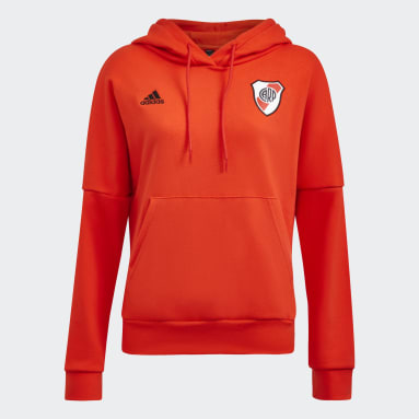 Hacer Cervecería álbum de recortes Indumentaria de River Plate para mujer | adidas Argentina