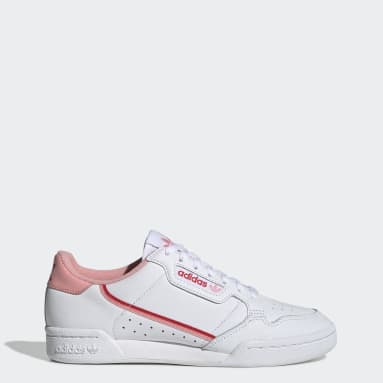 adidas Continental80 - Outlet | adidas