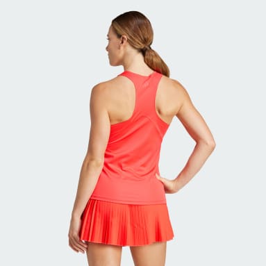 Débardeur Climacool