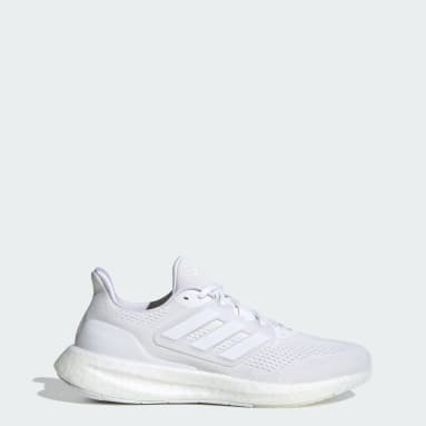 adidas Rivalry Y-3 Lace-up Sneakers in White for Men | Lyst