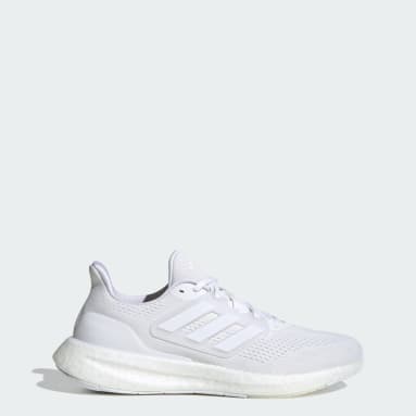 adidas Pureboost Running Shoes | adidas Australia