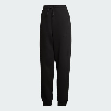 ALL SZN Fleece Joggers