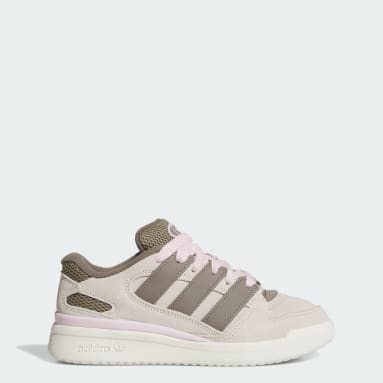 Forum2000 Shoes