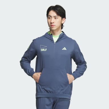 atmos ネイビー フード付きパーカー パーカ | atmos（アトモス） 公式オンラインストア | atmos