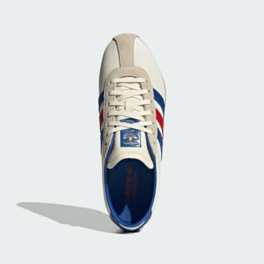 adidasレディーススパイク　22.5 アディダス アスレティックス W 22.5cm ブラック 黒 ATCS W