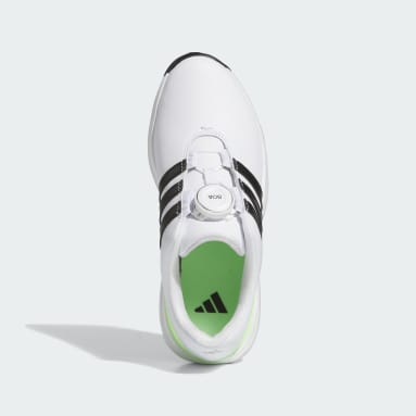 Adidas tour360 boa golf shoes store