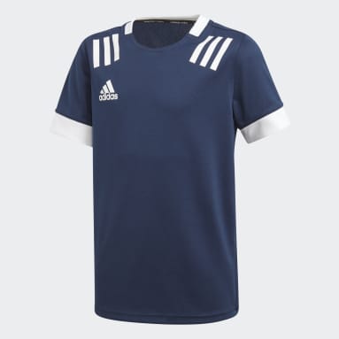 Maillot 3-Stripes