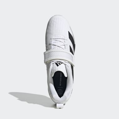 Zapatillas de halterofilia para | Comprar bambas online en adidas