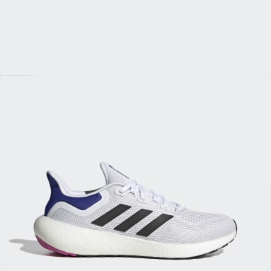 Chạy Giày Pureboost 22