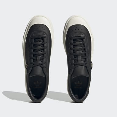 Originals Nucombe Schoenen