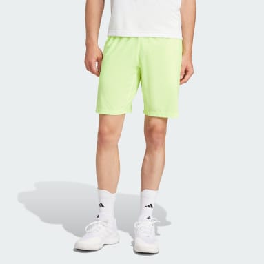 Short da tennis Ergo