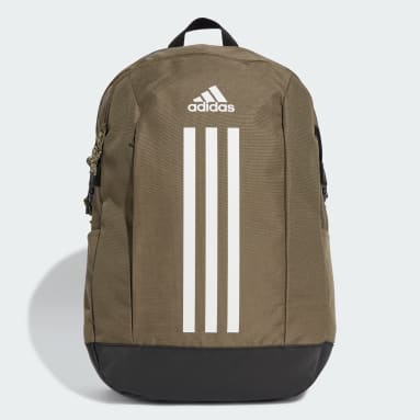 Sac à dos scolaire adidas cheap