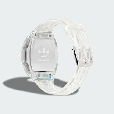 Athletics One Watch
