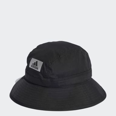 Sportswear čierna Klobúk WIND.RDY Tech