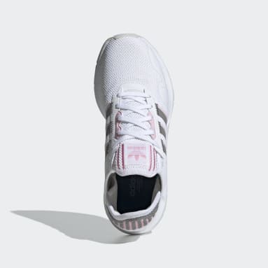 Mujer | adidas España