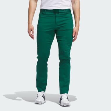 Go-To 5-Pocket Golf Pants