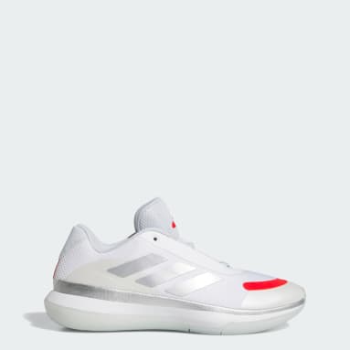 Basketball Legends Low Shoes