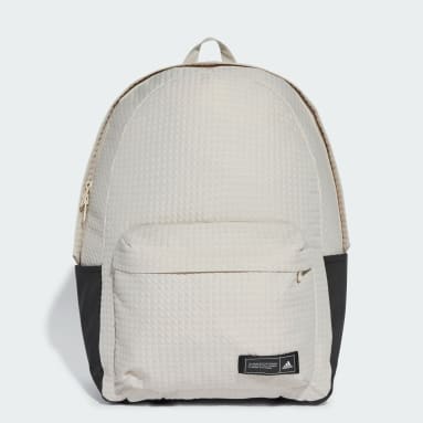 Classic Seasonal Backpack