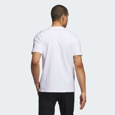 【ゴルフ】グラフィック Tシャツ