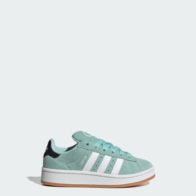 Zapatillas Campus 00s