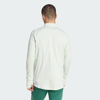 Buzo de Entrenamiento Tiro 25 Competition