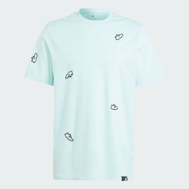 เสื้อยืด Sportswear Undeniable
