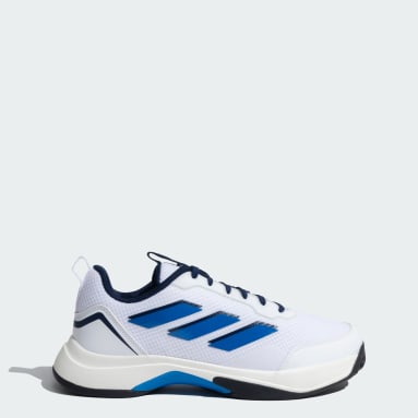 Men s Tennis Shoes Shop Tennis Shoes for Men Online adidas India