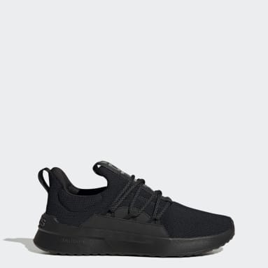 Slip On - Neutral Shoes US adidas | 