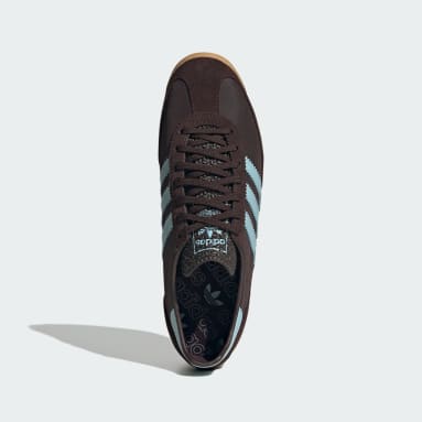 Scarpe SL 72 OG