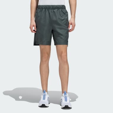 DESIGNED 4 TRAINING SHORTS