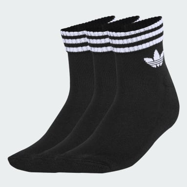 3S ANKLE S 3P