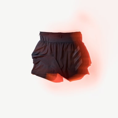 Terrex Agravic Pro Trail Running Skjørt