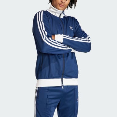 adidas Originals Track Tops | adidas Canada